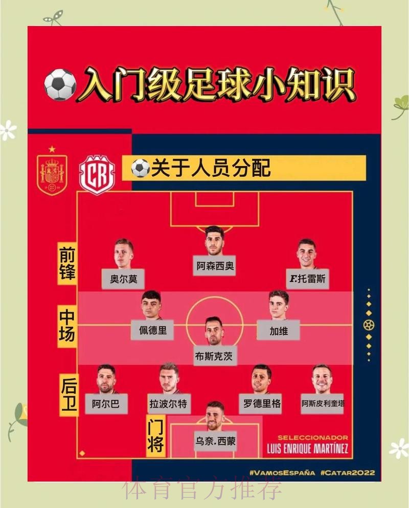 世界杯预测全景解析与详细指南 世界杯预测全景解析与详细指南