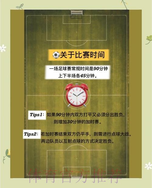 世界杯滚球账号注册全流程指南 世界杯滚球账号注册全流程指南